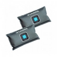 Поглинач вологи K2 CARDOS AW100