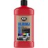 K2 COLOR MAX 500ml Поліроль (червоний) K025CE K025CE