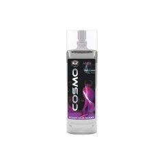 Освіжувач повітря K2 COSMO 50 ml for men V204