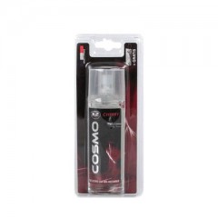 Освіжувач повітря K2 COSMO V202 50 мл, вишня.