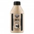 K2 DOT 4 500ml Гальмівна рідина T1041 T1041