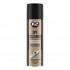 K2 DPF Cleaner 500ml Добавка для очищення дпф фільтрів (аерозоль) W150 W150