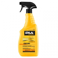 K2 ERLA Degri кухонний знежирювач 750 ml R1031