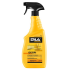 K2 ERLA Degri кухонний знежирювач 750 ml R1031 R1031
