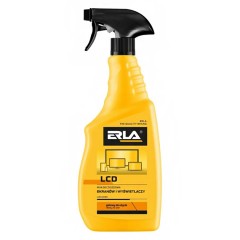 K2 ERLA LSD очисник для дисплеїв та екранів 750 ml R1021