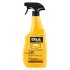 K2 ERLA LSD очисник для дисплеїв та екранів 750 ml R1021 R1021