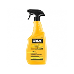 K2 ERLA Texo очисник килимів 750 ml R5001