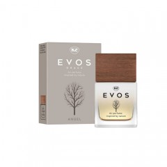 Освіжувач повітря K2 EVOS GRACE ANGEL 50 мл з розпилювачем V061