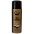 K2 GRAPHITE GREASE 400ML Мастило графітне (аерозоль) W130 W130