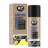 K2 KLIMA FRESH 150ml Освіжувач системи автокондиціонера (аерозоль) K222 K222