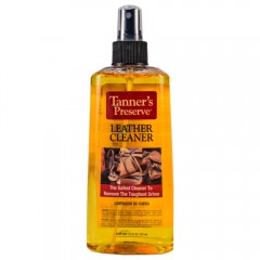 Очищувач для шкіри K2 K200, 221 мл