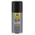 K2 LOX мастило для замків та навісних колодок 150мл B435 B435