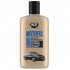 K2 MOTOFIX 250ml Силіконове молочко-поліроль для лаку K051N K051N