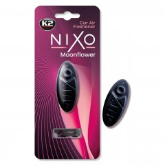 Ароматизатор K2 NIXO MOONFLOWER Чаруючий захід 30 г V134