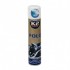 K2 POLO COCKPIT 300ml Поліроль д/панелі (свіжість) K403FR K403FR
