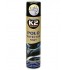 K2 POLO PROTECTANT 300ml Поліроль панелі приладів (аерозоль) K413 K413
