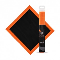 K2 POLY CLAY глиняний рушник D3010