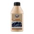 K2 PSF 500ml Рідина для гідропідсилювача керма O580ML500E O580ML500E