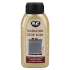 K2 RADIATOR STOP LEAK 250ml Рідкий герметик для радіатора T2331 T2331