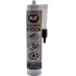 K2 SIL BLACK (BLACK SILICON +350С) 300g Силікон герметик (чорний) B200 B200