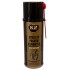 K2 SPRAY DO PASKÓW KLIN 400ML Змазка для ременів (аерозоль) W126 W126