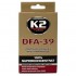 K2 TURBO DFA-39 50ml Антигель для дизельного палива T310 T310