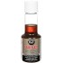 K2 TURBO DIESEL 50ml Очищувач форсунок для дизельних двигунів ET3121 ET3121