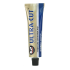 K2 ULTRA CUT 100g Паста д/кузова K0021 K0021
