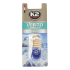 K2 VENTO освіжувач повітря салона 8 мл (свіжість) V453 V453