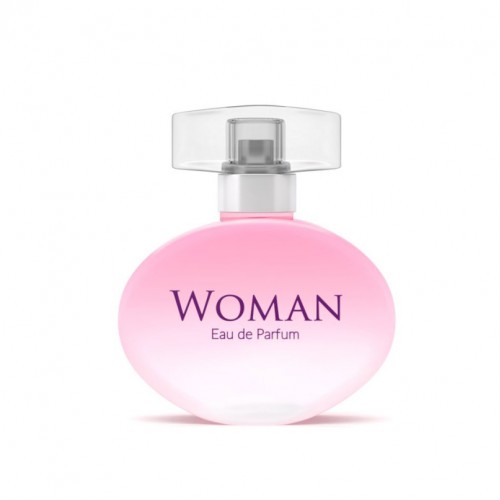 K2 WOMAN ароматизатор в спреї 50ml V002 V002
