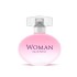 K2 WOMAN ароматизатор в спреї 50ml V002 V002