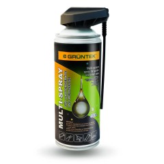 Мастило проникне WD-40 100ml. 10310002