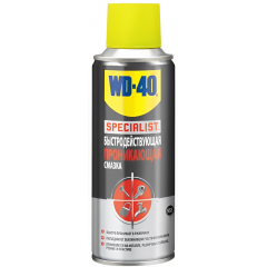 Проникаюче олива WD-40 200мл 10310004