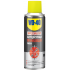 Мастило проникне WD-40 200ml. 10310004 10310004