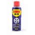 NOWAX MULTIFUNCTIONAL LUBRICANT COBRA NX-40, 200ml Багатофункціональний спрей. NX20400 NX20400