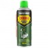 NOWAX SILICONE SPRAY COBRA, 450ml. Силіконова змазка. NX45200 NX45200