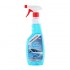 Очисник скла AUTO DRIVE Glass Cleaner, 500мл. AD0055 AD0055