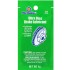 Permatex Ultra Disc Brake Lubricant 4g Мастило супорта дискових тормозів 09977 09977