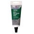 Permatex ULTRA DISK BRAKE CALIPER LUBE 57g - Змазка супорта дискових гальм 20353 20353