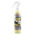 Поліроль-молочко Auto Drive Cockpit Milk Ваніль 250ml AD0022 AD0022