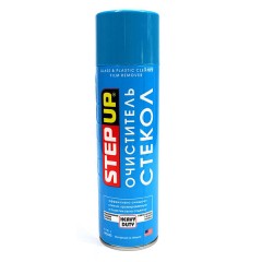 Очисник скла StepUp 510 г SP5563