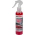 Швидкий віск Auto Drive Speed WaxR 250ml AD0034 AD0034