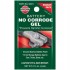 VERSACHEM BATTERY NO-CORRODE GEL (4g),антикорозійний гель для акум.клем. 00911 00911
