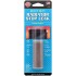 VERSACHEM HEAVY DUTY RADIATOR STOP LEAK, 21g. Порошковий герметик радіатора з високоякісної міді. 14109 14109