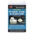 VERSACHEM PLASTIC TANK AND RADIATOR REPAIR KIT комплект для ремонту пластикових резервуарів та радіаторів. 90214 90214