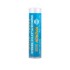 VERSACHEM MAGNUM PLASTIC/MARINE EPOXY, 56g(холодна зварка) 44229 44229