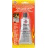 VERSACHEM EXHAUST SYSTEM JOINT & CRACK SEALER, 142g. Термостійкий герметик. 10160 10160