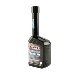 WYNN'S Герметик системи охолодження. 325мл W45644