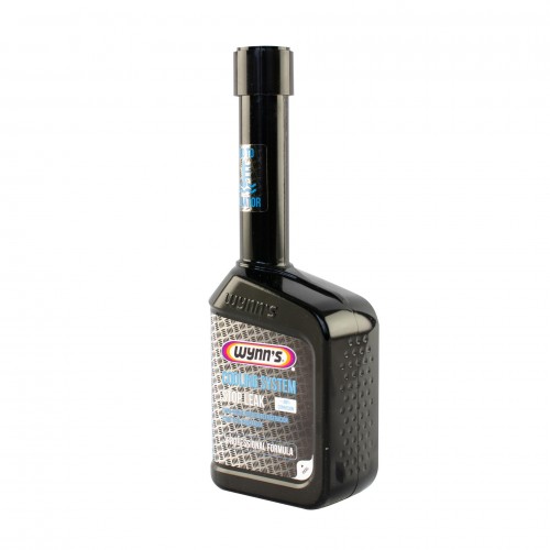 WYNN'S Герметик системи охолодження. 325мл W45644 W45644