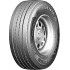 Шина 385/65R22,5 164K (24PR) JT599 M+S, 3PMSF (Jinyu) 3302002623